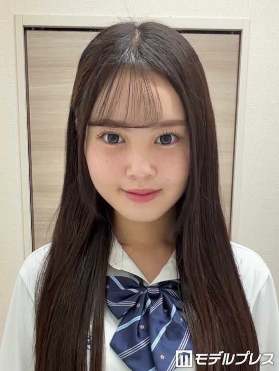 さら