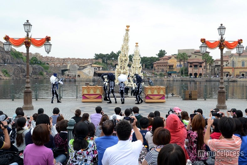 新プログラム「ウェルカム・スケルトン・フレンズ」／準備を始める