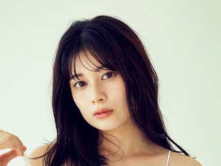 大久保桜子の画像 写真 ニュース記事一覧 モデルプレス