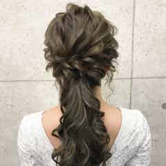 毎日可愛い髪型でいたい シチュエーション別4lookヘアアレンジ モデルプレス 毎日可愛い髪型でいたい シチュエーション別4lookヘアアレンジ モデルプレス