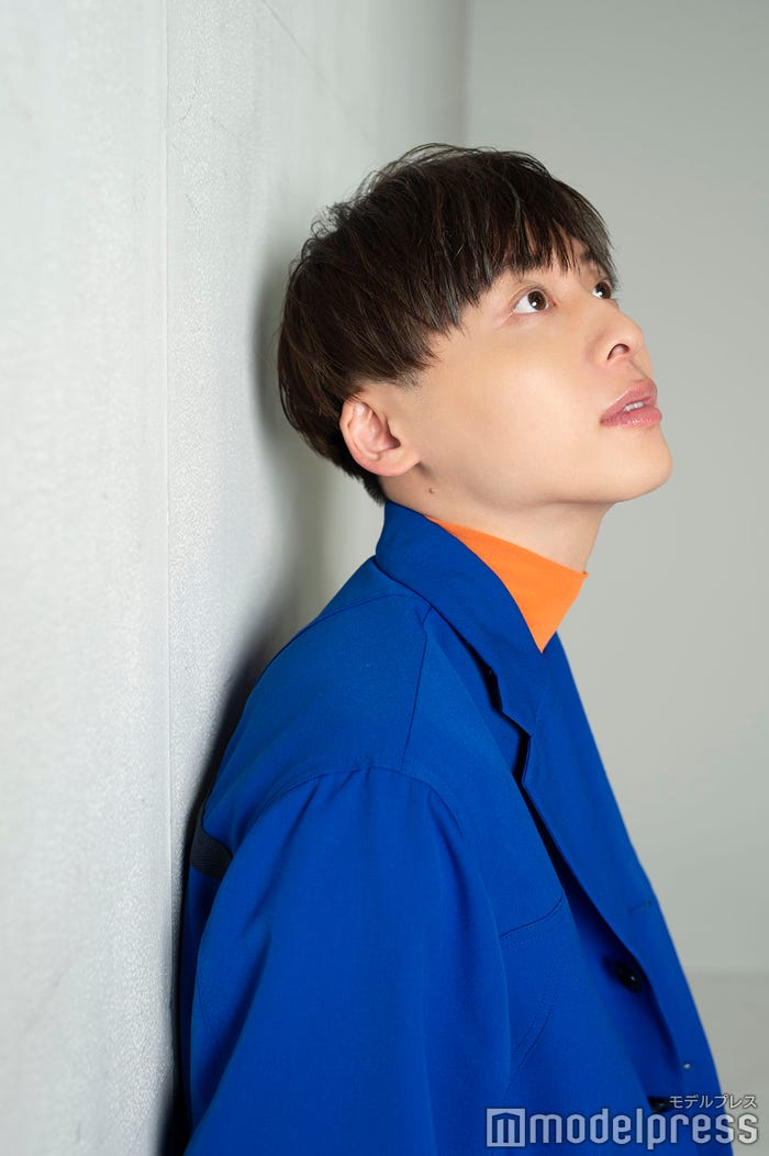 工藤大輝(C)モデルプレス