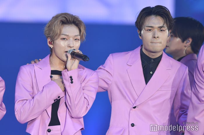 OCTPATH(C)モデルプレス