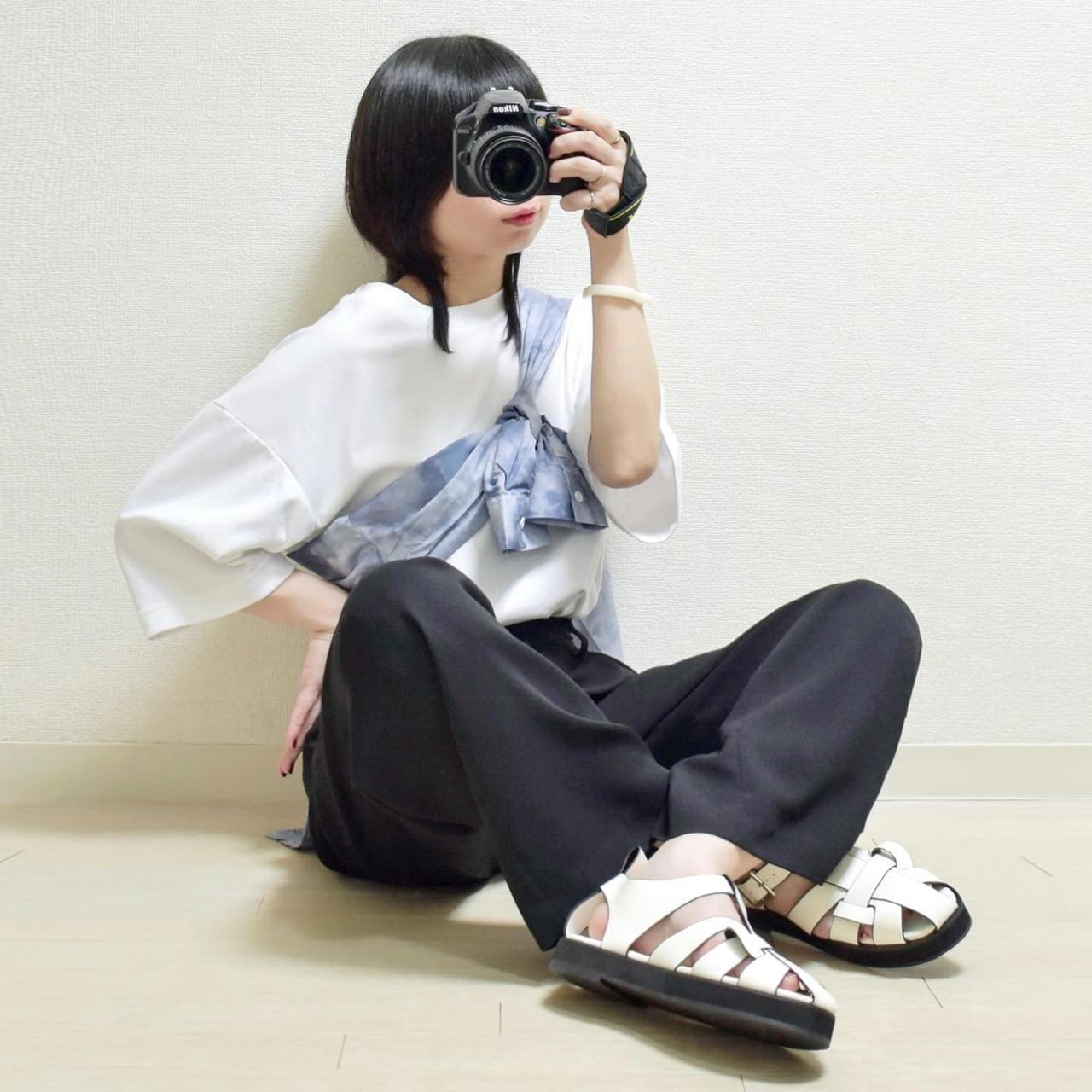 画像1: