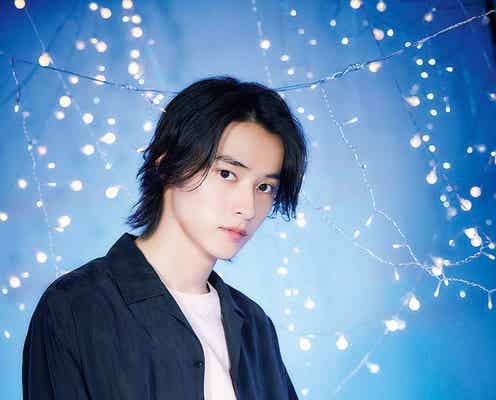 山崎賢人、パラレルワールドの存在を信じる