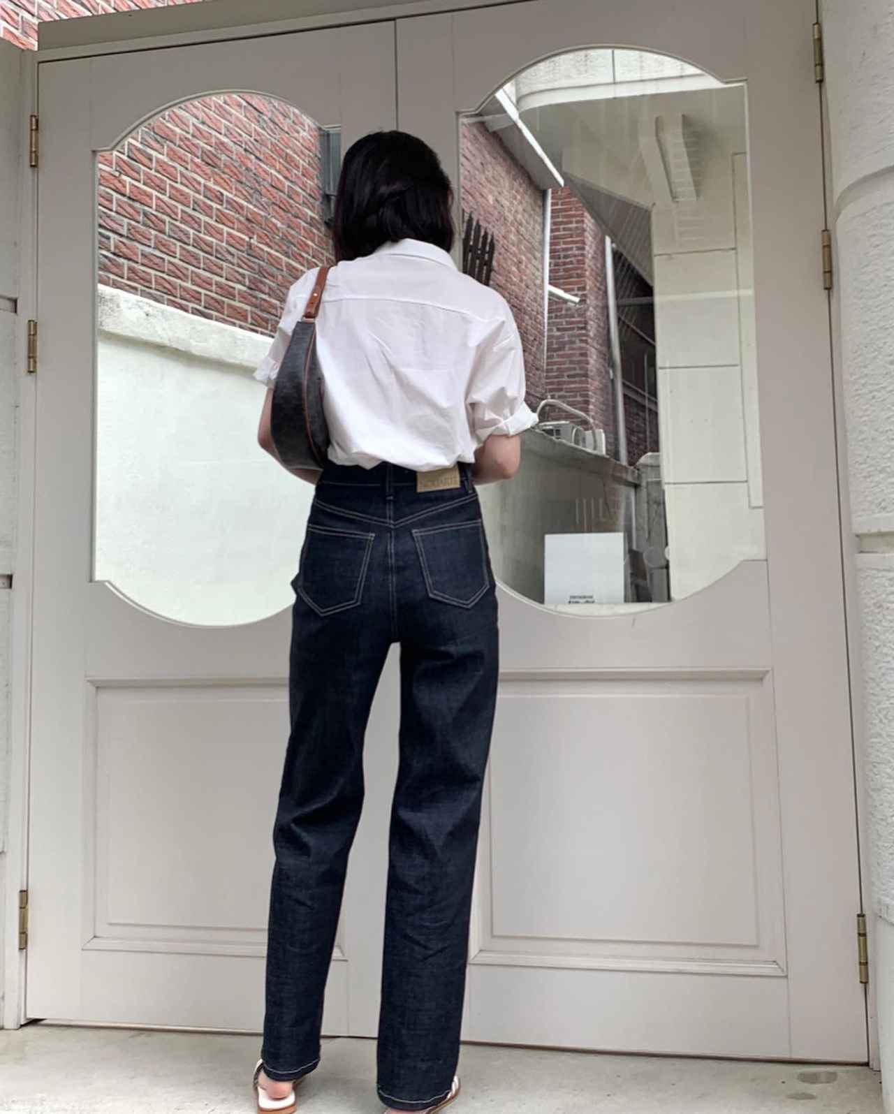画像: