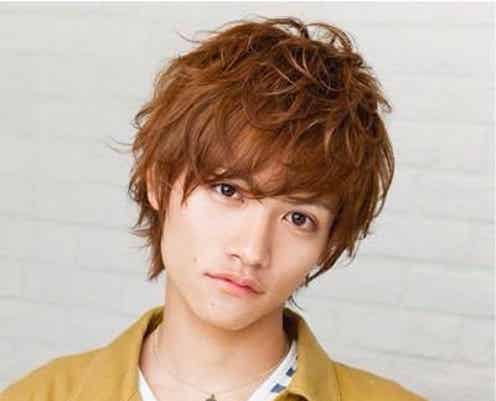 藤田富が舞台デビュー「役者としての一歩」<本人コメント到着>