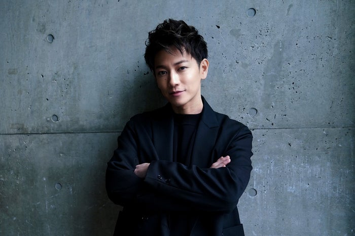 佐藤健インタビュー 役者として得た達成感 ひとつの区切りがついた 人生を捧げた るろうに剣心 剣心との別れ とこれから先 モデルプレス