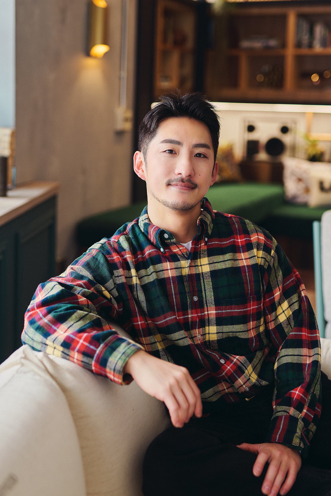 Netflix「ボーイフレンド」シーズン2、前シーズンメンバーがリベンジ参加 初日からアプローチ受ける「びっくり」「今度こそ報われてほしい」