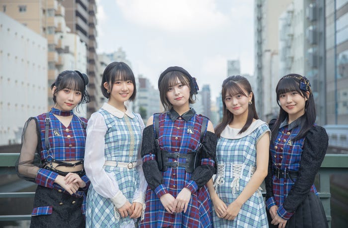 元akb48佐藤栞 アイドルオーディションにかけた思い プロデュースアイドル 刹那的アナスタシア かすみ草とステラ インタビュー モデルプレス 元akb48佐藤栞 アイドルオーディションにかけた思い プロデュースアイドル 刹那的アナスタシア かすみ草とステラ インタビュー モデルプレス