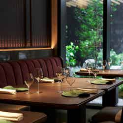 デュシタニ京都/画像提供:デュシットインターナショナル