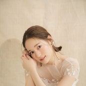 Chayが結婚 テラスハウス 月9主題歌 あなたに恋をしてみました でブレイク まいまい売れ ファッションも話題 略歴 モデルプレス Chayが結婚 テラスハウス 月9主題歌 あなたに恋をしてみました でブレイク まいまい売れ ファッションも話題 略歴 モデルプレス