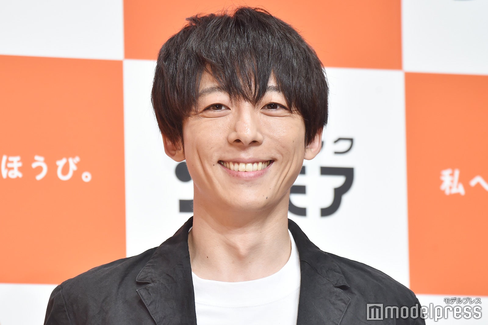 高橋一生 恥ずかしくて初めて言います 台詞ズタボロ になる日とは モデルプレス 高橋一生 恥ずかしくて初めて言います 台詞ズタボロ になる日とは モデルプレス