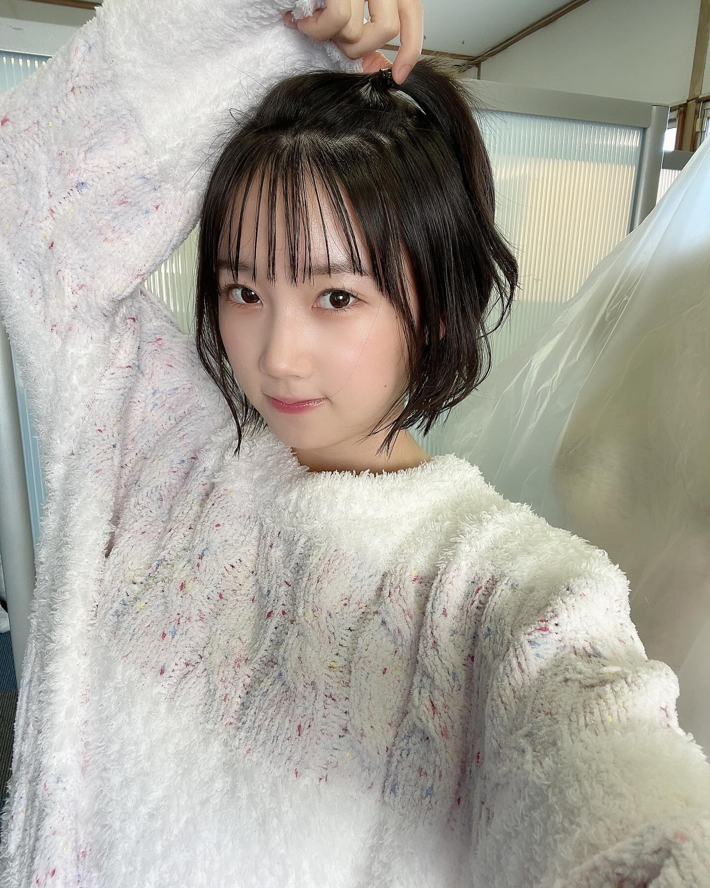 STU48甲斐心愛、マレーシア拠点のKLP48へ電撃移籍「私ここに行きたい」AKB48からも3人が抜擢