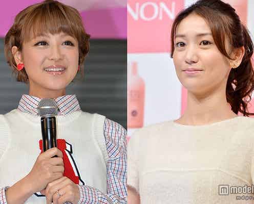 鈴木奈々、大島優子に過激発言「夜が凄そう」