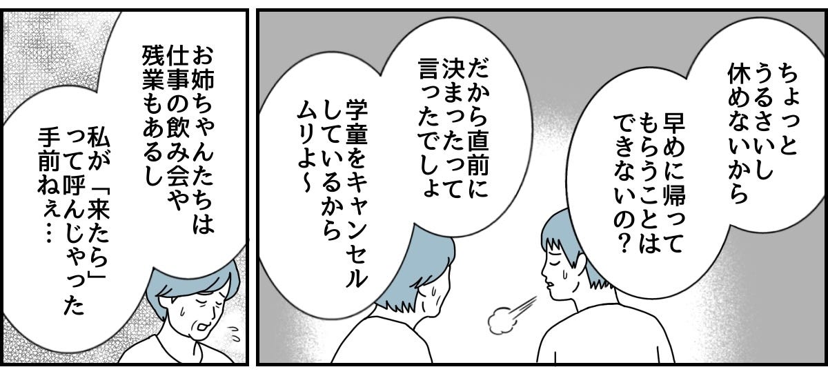 3_2_2