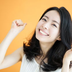 彼の運気も上がる!?あげまん女子になるための3つの心構え
