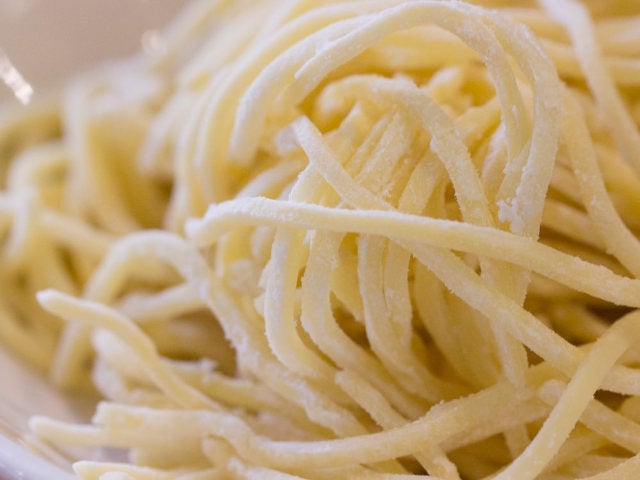 column_865386e6809dab812febe44610a0eaaf.