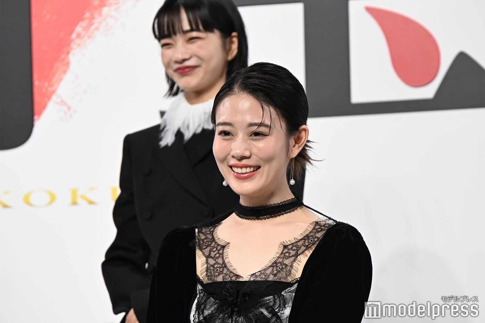 高畑充希（C）モデルプレス