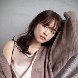 ウィゴー、ゆうこすプロデュースの新ブランド「レブユー」を立ち上げ “モテルームウェア”を発売