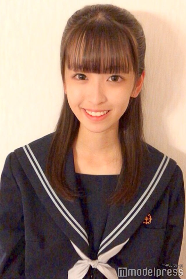 Dブロック候補者