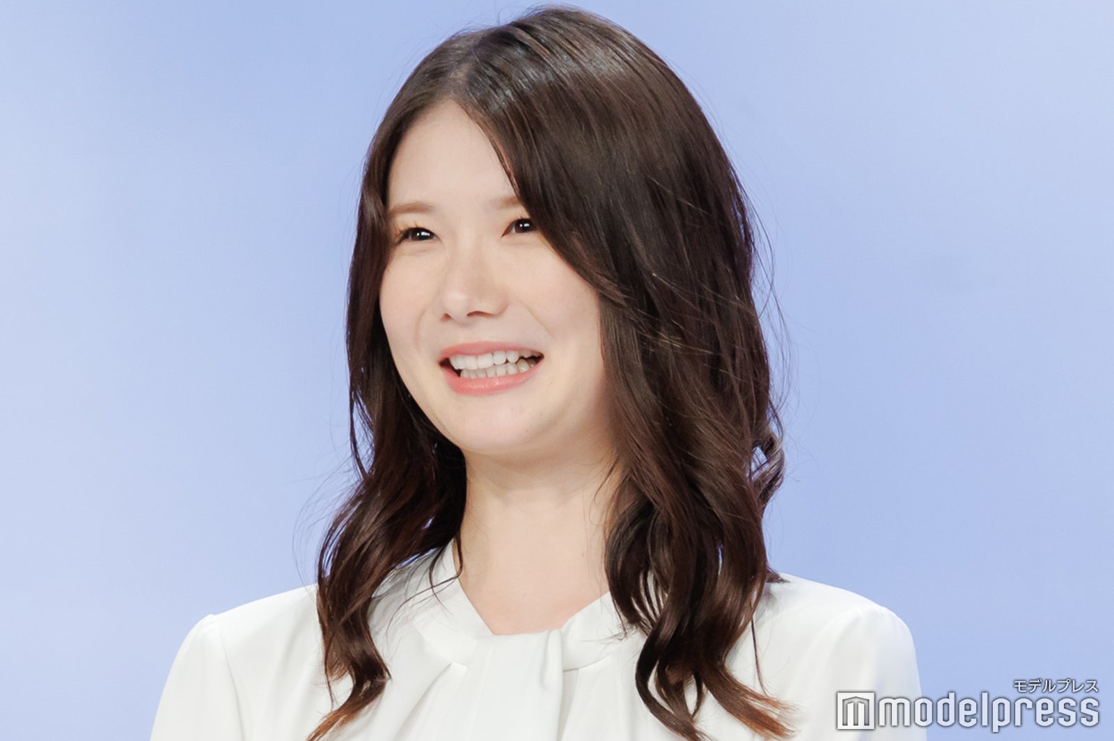 小野花梨（C）モデルプレス
