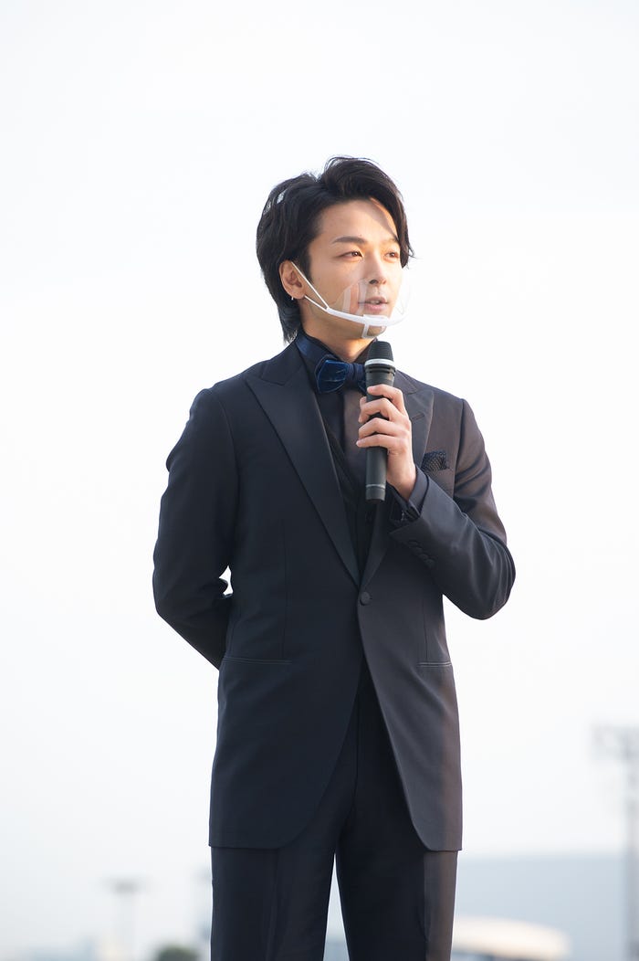 中村倫也 (提供写真)