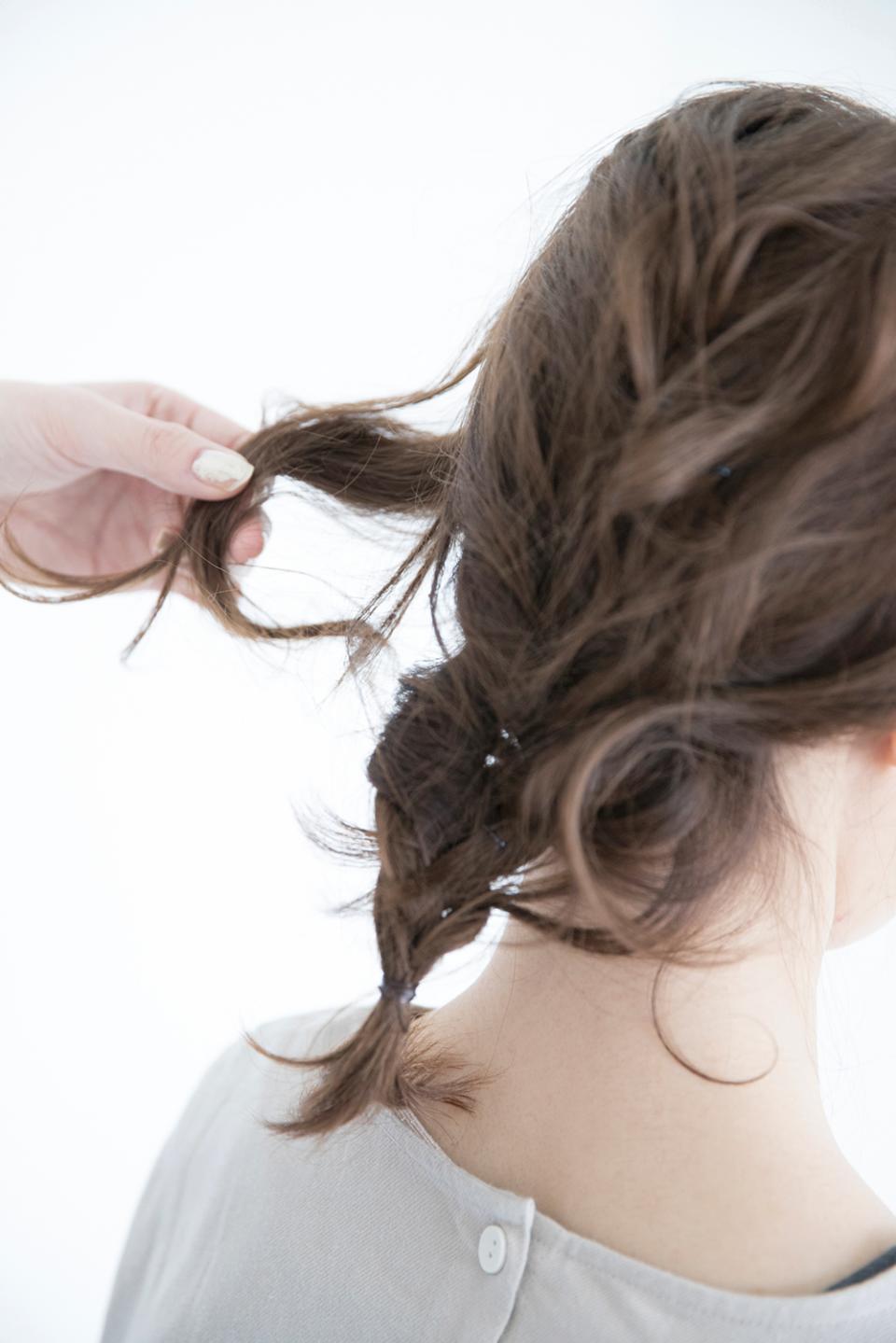 yuzu-collection-content-2500-1524233587.