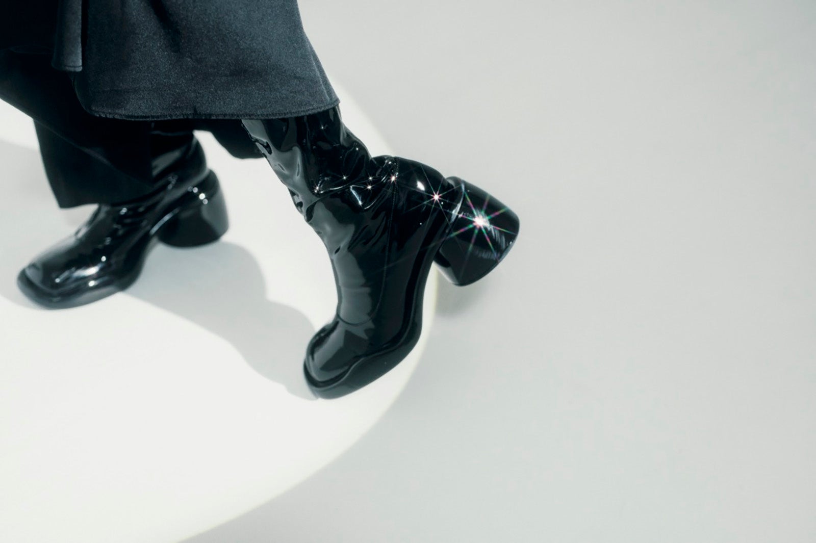 PECHE 005より （提供写真）