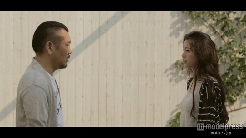 窓の外はもう日曜日～フジモン＆ユッキーナVersion.～