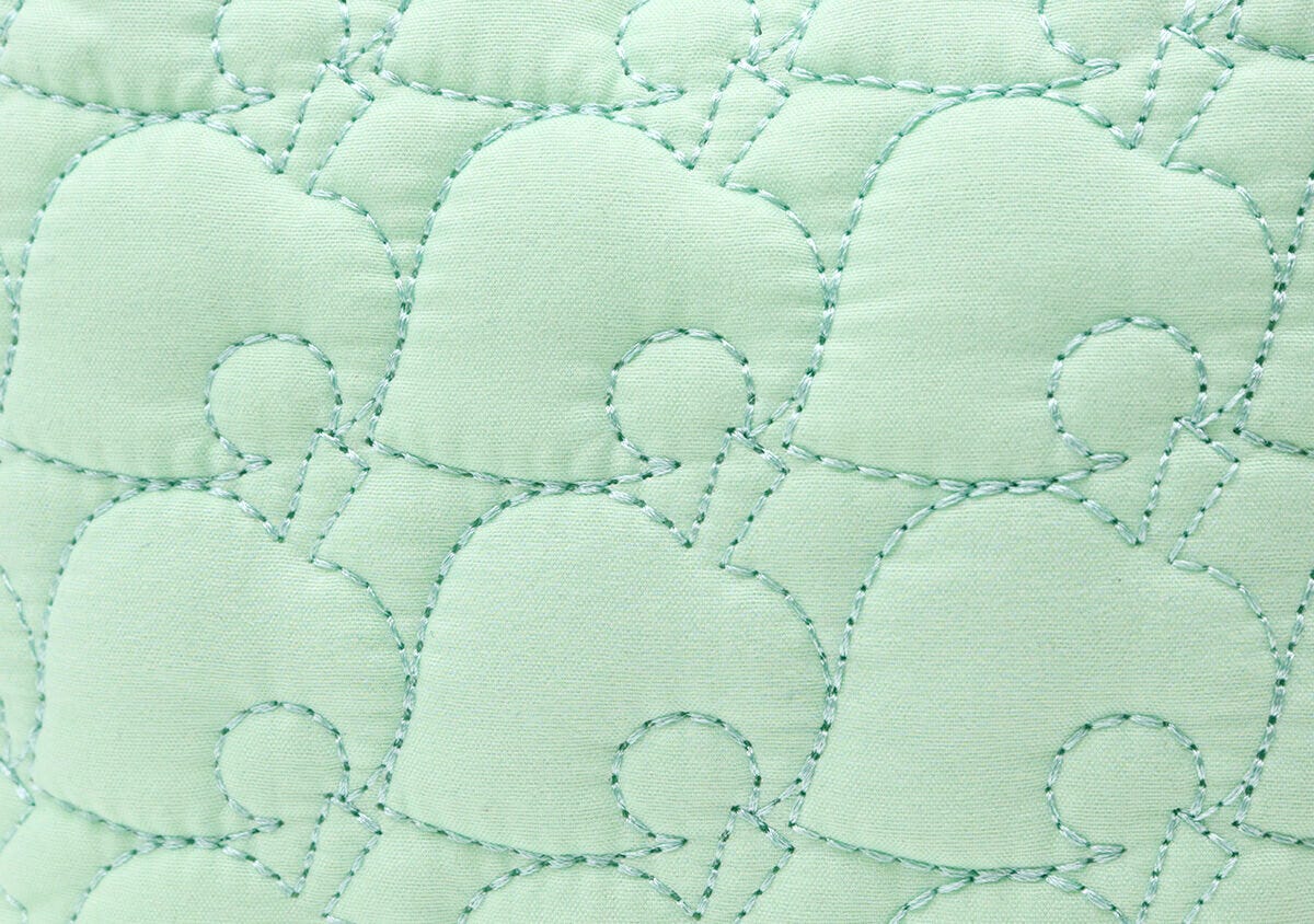 宝島社 ムック付録 あつまれ 宝島社ムック付録のあつまれ