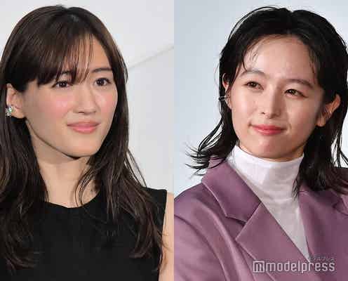 生田斗真、ファンをざわつかせた「元カノ撮」真相語る「どう考えても…」
