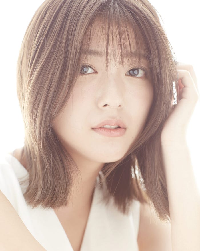 工藤美桜(提供写真)
