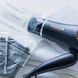 蒼天海峯 -SOUTENKAIHOU-/提供画像