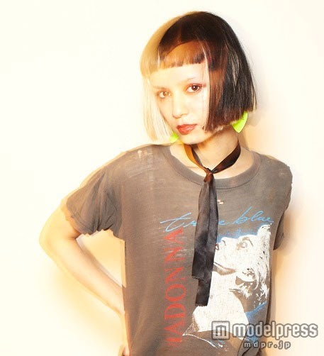 リンダdada（N'夙川BOYS）