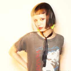 リンダdada(N'夙川BOYS)