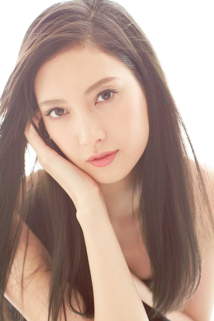 画像3 5 若槻千夏 菜々緒ら所属のプラチナムプロダクション 2年ぶりに渋谷発新スター発掘の シブスタ21 開催 モデルプレス