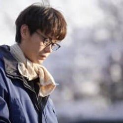菅田将暉「MIU404」とのギャップがすごい!『浅田家!』で見せる芝居の幅