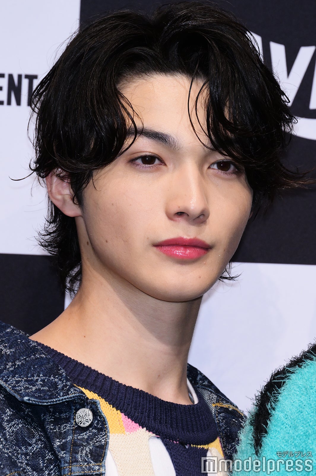 櫻井亜蓮（C）モデルプレス