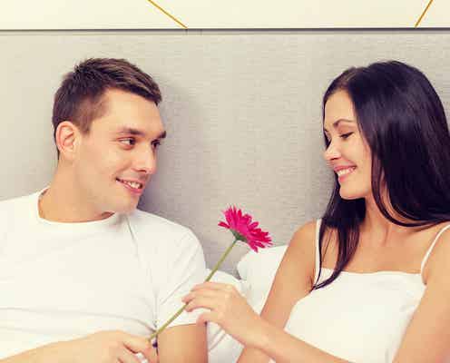 男性が気がある時の照れ隠し5例