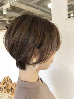 おしゃれ あか抜けヘアスタイル6選 長さ別 ダサ髪から脱出 モデルプレス おしゃれ あか抜けヘアスタイル6選 長さ別 ダサ髪から脱出 モデルプレス