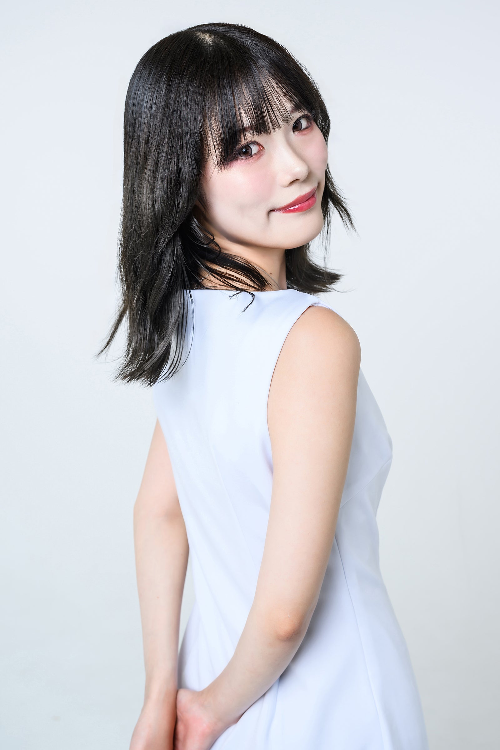 伊藤優加さん（提供写真）