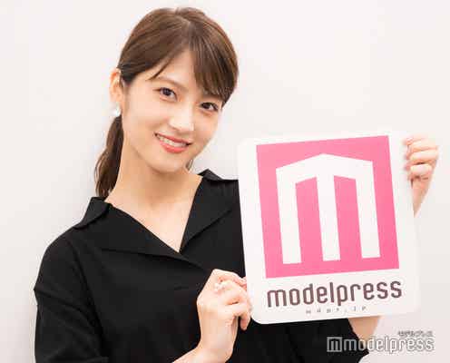 【終了】若月佑美、直筆サイン入りチェキプレゼント【1名様】