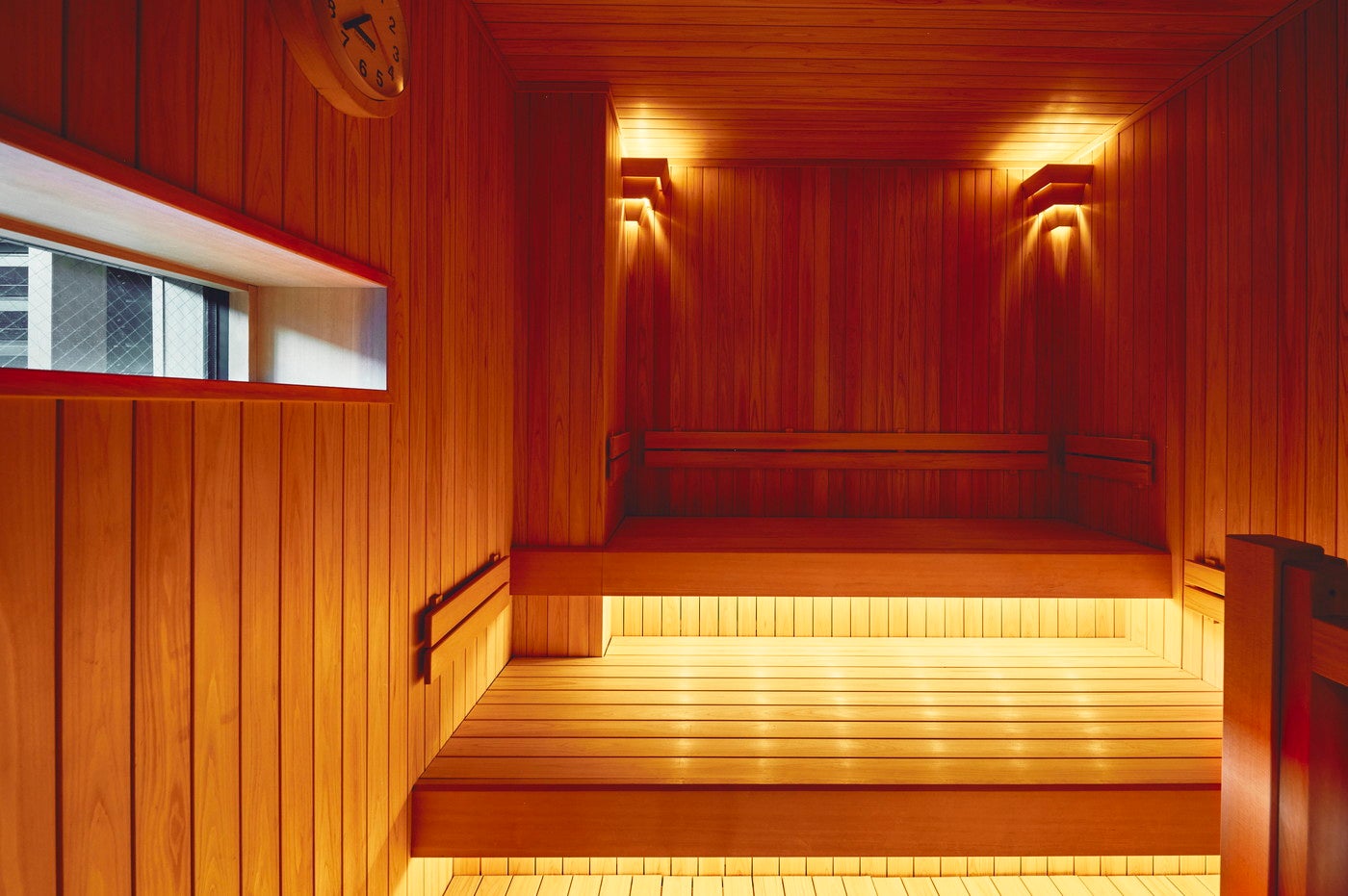 女性大浴場（提供画像） 