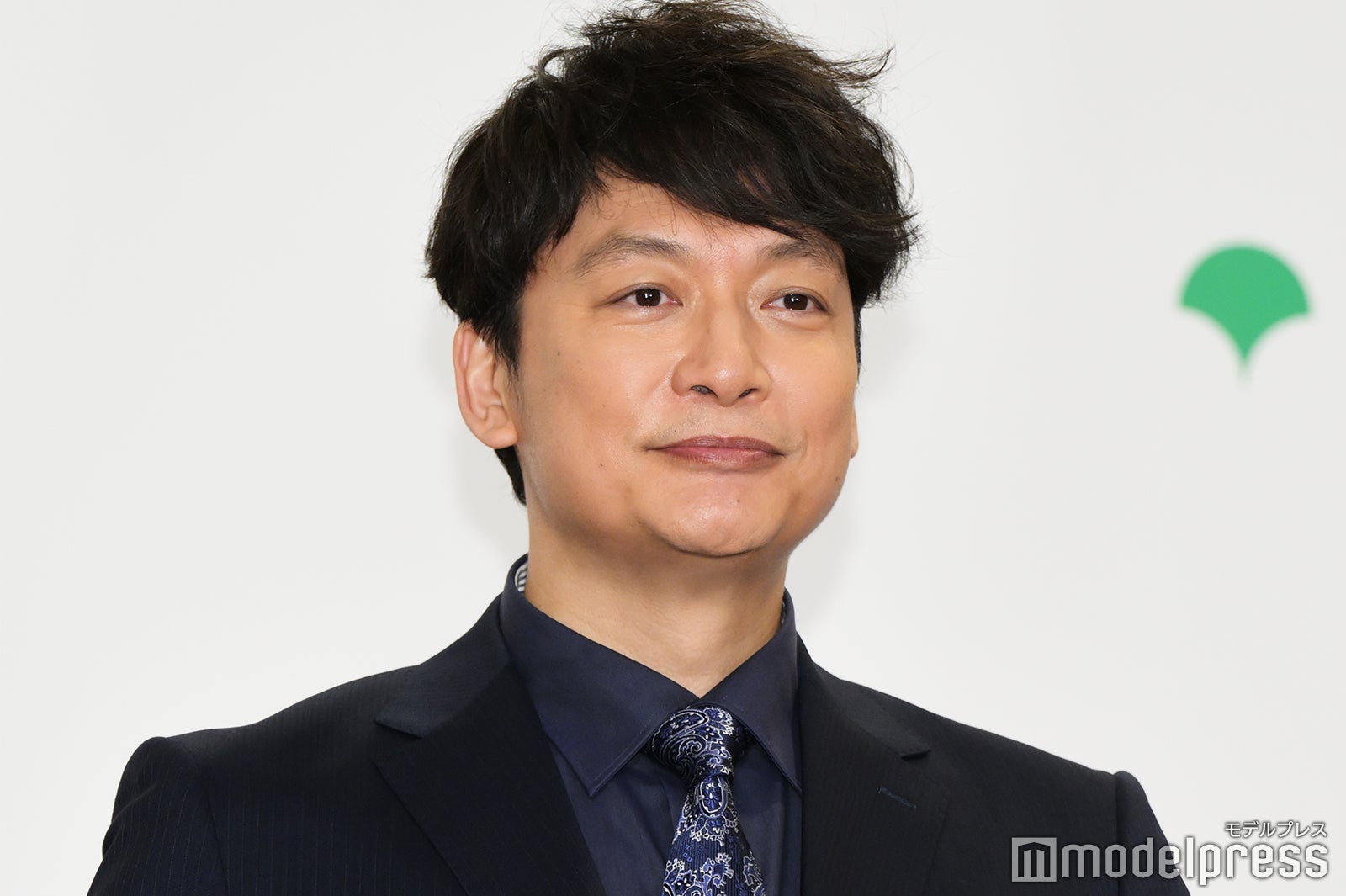 香取慎吾（C）モデルプレス