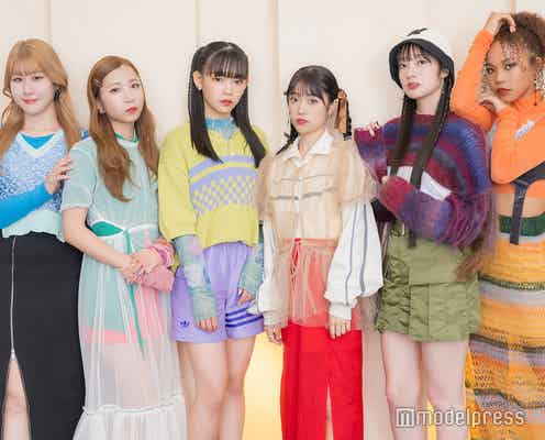 【リトグリインタビュー】新体制から1年、絆が深まった瞬間とファンへの感謝を語る