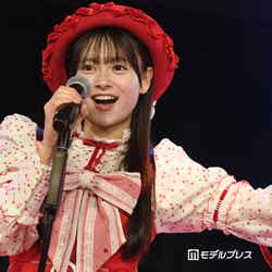 伊藤百花(C)モデルプレス
