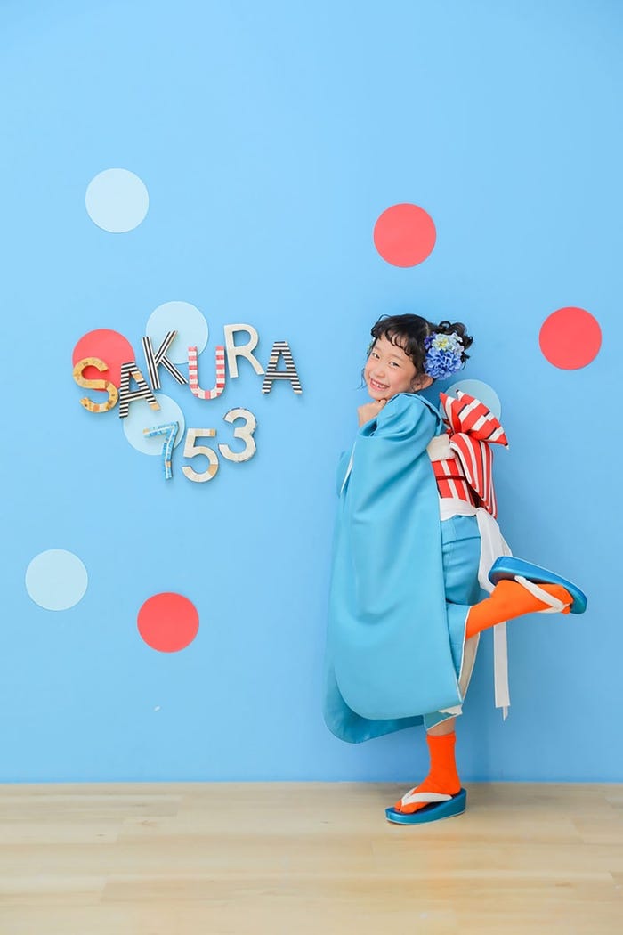 尾形あいさんブログより