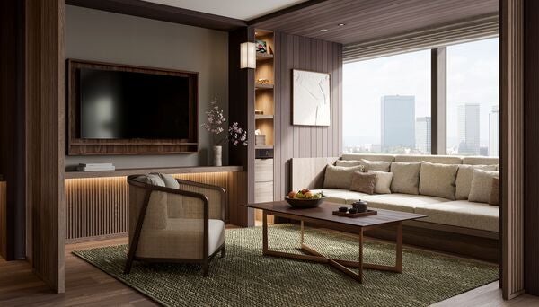 パティーナ大阪／提供画像