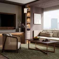 パティーナ大阪/提供画像