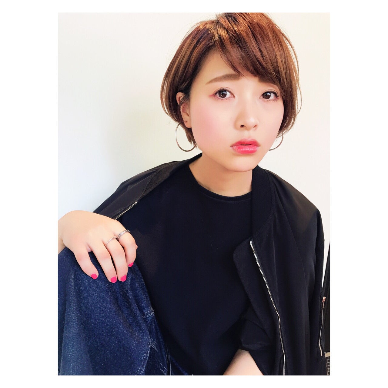 558917a12d156bfe875320eef3582576_9d39af6